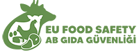 EU Food Safety Logo
